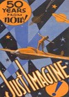 Just Imagine (1930)2.jpg